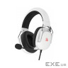 Навушники A4Tech Bloody G585 USB White (4711421003070)