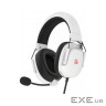 Навушники A4Tech Bloody G585 USB White (4711421003070)