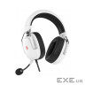 Навушники A4Tech Bloody G585 USB White (4711421003070)