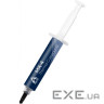 Термопаста Arctic MX-4 20г (ORACO-MX40101-GB)