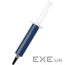 Термопаста Arctic MX-4 20г (ORACO-MX40101-GB)