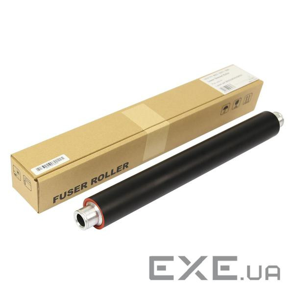 Вал гумовий HP LJ 9000/9040/9050 (RB2-5921-000) CET (CET0723)