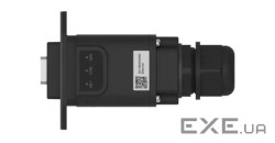 Модуль моніторингу Deye LSE-3 для підключення інверторів Deye LAN/Ethernet
