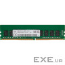 Оперативна пам'ять DDR4 16G 3200MHz HYNIX (HMA82GU6DJR8N-XN)