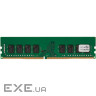 Оперативна пам'ять DDR4 16G 3200MHz HYNIX (HMA82GU6DJR8N-XN)