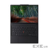 Lenovo ThinkPad P14s Gen 7 14" WUXGA, AMD Ryzen AI 7 PRO 450, 32GB, 1TB, NO OS, 3Y (21X1S08M00)