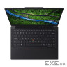 Lenovo ThinkPad P14s Gen 7 14" WUXGA, AMD Ryzen AI 7 PRO 450, 32GB, 1TB, NO OS, 3Y (21X1S08M00)