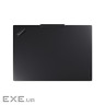 Lenovo ThinkPad P14s Gen 7 14" WUXGA, AMD Ryzen AI 7 PRO 450, 32GB, 1TB, NO OS, 3Y (21X1S08M00)