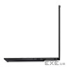Lenovo ThinkPad P14s Gen 7 14" WUXGA, AMD Ryzen AI 7 PRO 450, 32GB, 1TB, NO OS, 3Y (21X1S08M00)