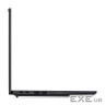 Lenovo ThinkPad P14s Gen 7 14" WUXGA, AMD Ryzen AI 7 PRO 450, 32GB, 1TB, NO OS, 3Y (21X1S08M00)