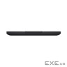 Lenovo ThinkPad P14s Gen 7 14" WUXGA, AMD Ryzen AI 7 PRO 450, 32GB, 1TB, NO OS, 3Y (21X1S08M00)