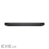 Lenovo ThinkPad P14s Gen 7 14" WUXGA, AMD Ryzen AI 7 PRO 450, 32GB, 1TB, NO OS, 3Y (21X1S08M00)