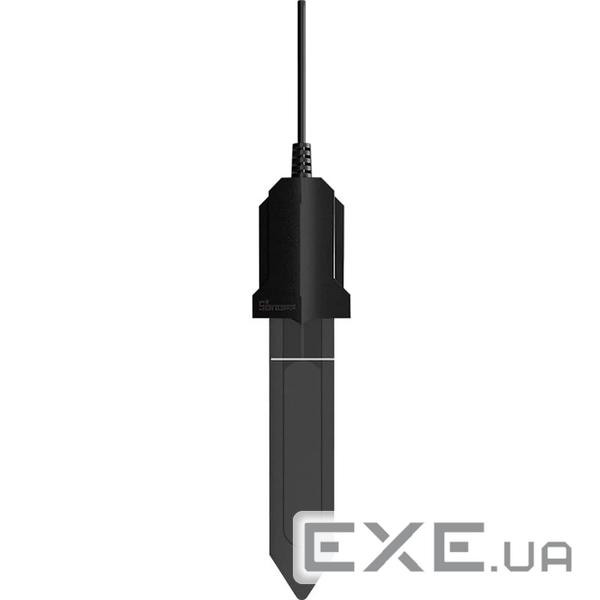 Розумний датчик вологості ґрунту Sonoff MS01
