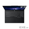 ноутбук 15.3FM/i7-13650HX/32/2TB SSD/RTX 5070 8GB/ DOS/BL/Eclipse Black LENOVO Legion 5 (83LY00THRA)