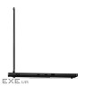 ноутбук 15.3FM/i7-13650HX/32/2TB SSD/RTX 5070 8GB/ DOS/BL/Eclipse Black LENOVO Legion 5 (83LY00THRA)