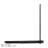 ноутбук 15.3FM/i7-13650HX/32/2TB SSD/RTX 5070 8GB/ DOS/BL/Eclipse Black LENOVO Legion 5 (83LY00THRA)