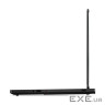 Ноутбук Lenovo Legion 5 15IRX10 (83LY00THRA)