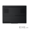 Ноутбук Lenovo Legion 5 15IRX10 (83LY00THRA)