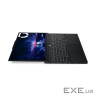 Ноутбук Lenovo Legion 5 15IRX10 (83LY00THRA)