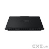 Ноутбук Lenovo Legion 5 15IRX10 (83LY00THRA)