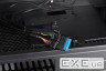 Корпус 2E Gaming Dominator (G3305) Black без БП (2E-G3305)