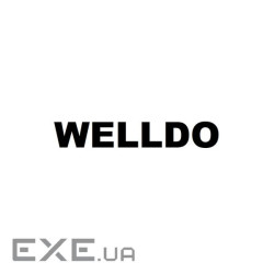 Оболонка вала магнітного HP LJ P1005/1006/1007/1008/1102/1505/1560/1566/1606/M1212/12 (WD-MRSH278AX)