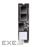 SSD диск APACER AS2280F4 w/heatsink 1TB M.2 NVMe (AP1TBAS2280F4-1)