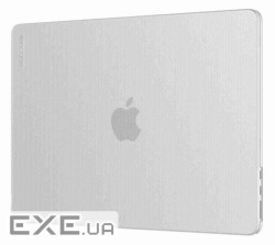 Сумки та папки для ноутбуків 13'' Incase Hardshell Dots Case for MacBook Air (1 (INMB200749-CLR