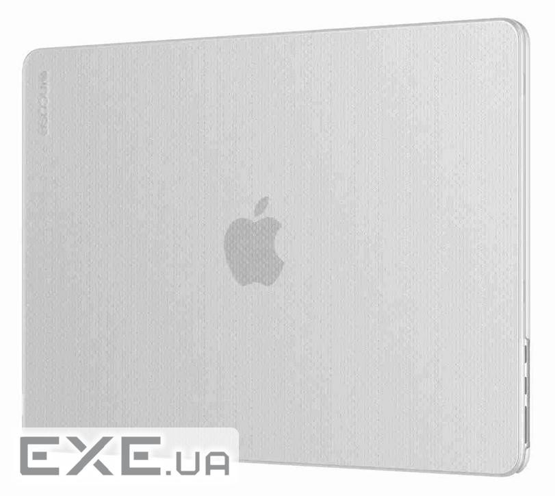 Сумки та папки для ноутбуків 13'' Incase Hardshell Dots Case for MacBook Air (1 (INMB200749-CLR