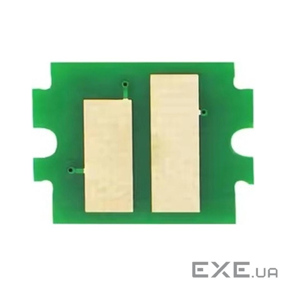 Чип для картриджа Kyocera Ecosys, TK-3430 Black PA5500/MA5500 WWM (JYD-TK3430)