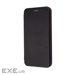 Чохол до мобільного телефона Armorstandart G-Case Infinix Smart 8 Plus Black (ARM78437)
