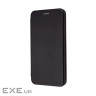 Чохол до мобільного телефона Armorstandart G-Case Infinix Smart 8 Plus Black (ARM78437)