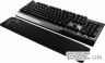 Підставка під зап'ястя MSI Vigor WR01 Wrist Rest Black