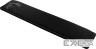 Підставка під зап'ястя MSI Vigor WR01 Wrist Rest Black