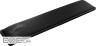 Підставка під зап'ястя MSI Vigor WR01 Wrist Rest Black