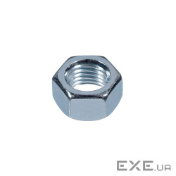 Гайка М10 (NМ 10) (NМ10)