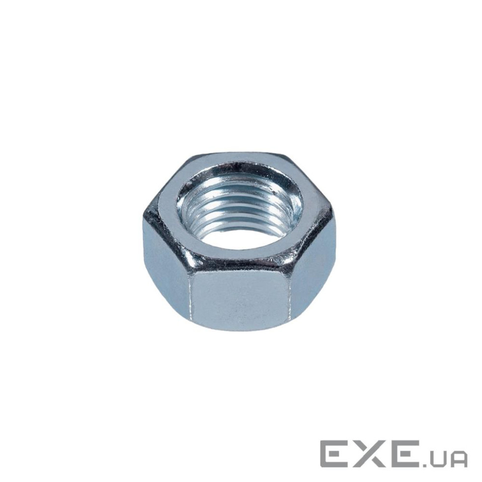 Гайка М10 (NМ 10) (NМ10)