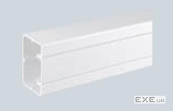 Короб Simon Connect 90x55 мм, PVC (TK12081/ 9) (TK12081/ 9) (TK12081/ 9) (TK12081/ 9) (T (TK12081/9)