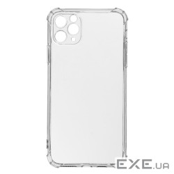 Чохол до мобільного телефона Armorstandart Air Force Apple iPhone 11 Pro Camera cover Cle (ARM78793)