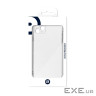 Чохол до мобільного телефона Armorstandart Air Force Apple iPhone 11 Pro Camera cover Cle (ARM78793)