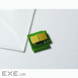 Чип для картриджа HP CLJ 4700 (Q5950A) 11K BLACK Apex (ALH-Q5950A-11K)
