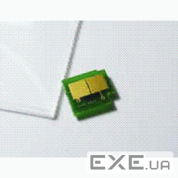 Чип для картриджа HP CLJ 4700 (Q5950A) 11K BLACK Apex (ALH-Q5950A-11K)