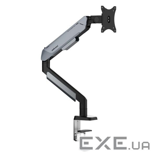 Кронштейн Anda Seat Stealth Pro II 17''-42'' Titanium (AD-W-A9-1S-BT) (VESA100х 100)