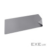Килимок Benya XXL Desk Pad Grey TRUST Benya XXL Desk Pad Grey (25712)