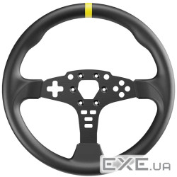Обід змінний для керма MOZA 12-inch Wheel Mod for ES (RS046)