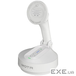 Стедікам Comitok MOTA (COMMOTAWH)