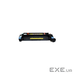 Вузол закріплення зображення НР CLJ CP5225 аналог CE710-69010/CE710-69002/RM1-6185 AHK