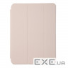 Чохол для планшета Armorstandart Smart Case Apple iPad Air 10.9 M1 (2022)/Air 10.9 (2020) (ARM57408)