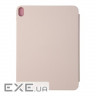 Чохол для планшета Armorstandart Smart Case Apple iPad Air 10.9 M1 (2022)/Air 10.9 (2020) (ARM57408)