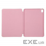 Чохол для планшета Armorstandart Smart Case Apple iPad Air 10.9 M1 (2022)/Air 10.9 (2020) (ARM57408)